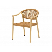 BHO 1511-C27 chair